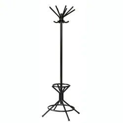 Produktbild für 9931031566