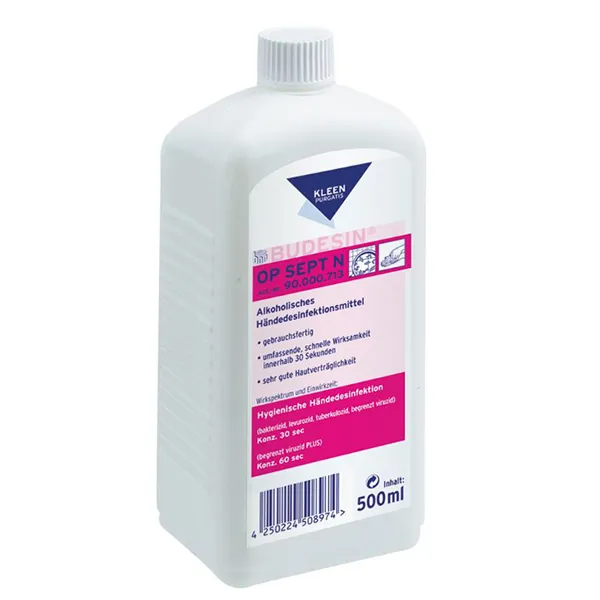 Produktbild für 8290713