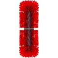 Produktbild für 9072010