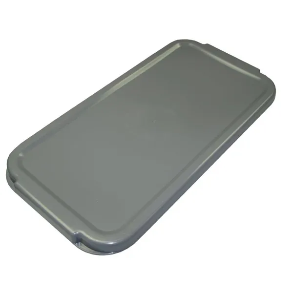 Produktbild für 9013501