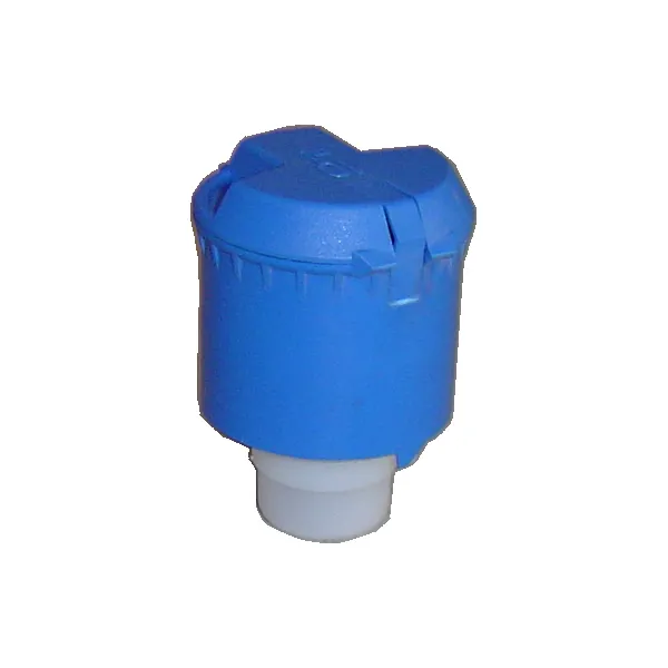 Produktbild für D4899