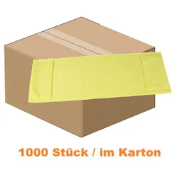 Produktbild für 33MPME3122
