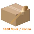 Produktbild für 10388572
