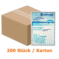 Produktbild für D4305