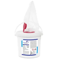 Produktbild für 6500946P