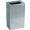 Produktbild für 99773001