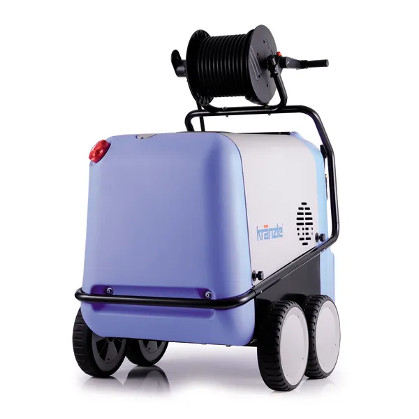 Produktbild für 83413611
