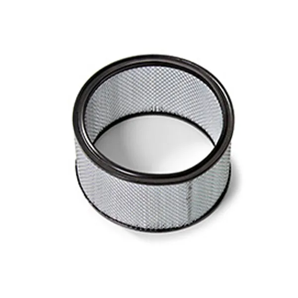 Produktbild für 74428680