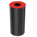 Produktbild für 4252302