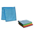 Produktbild für 373838B