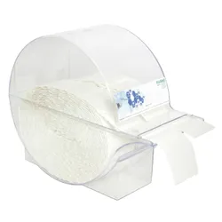 Produktbild für 1172101