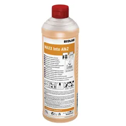 Produktbild für 819084740