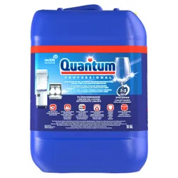 Produktbild für 673295802