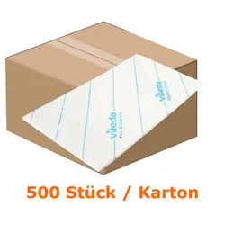 Produktbild für 30148758