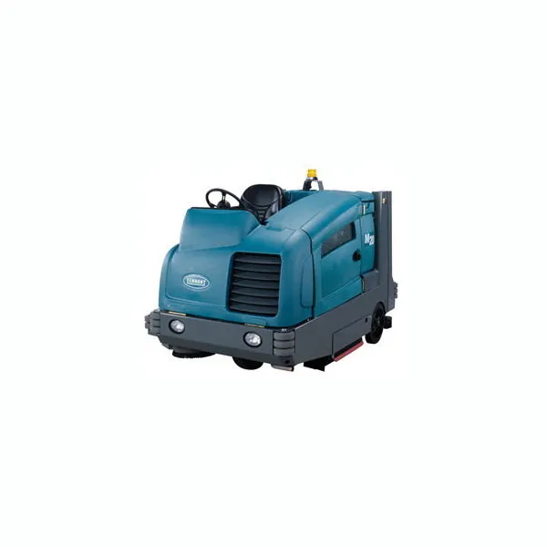 Produktbild für M20-D