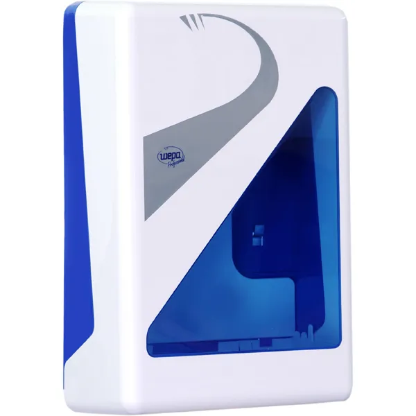 Produktbild für 32316450