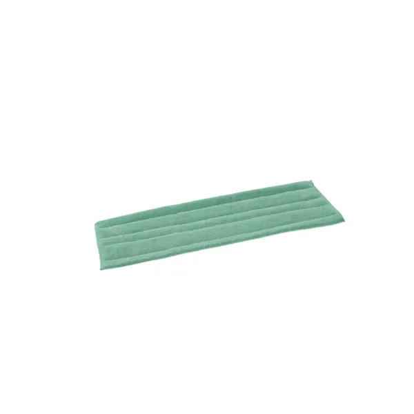 Produktbild für 577518123