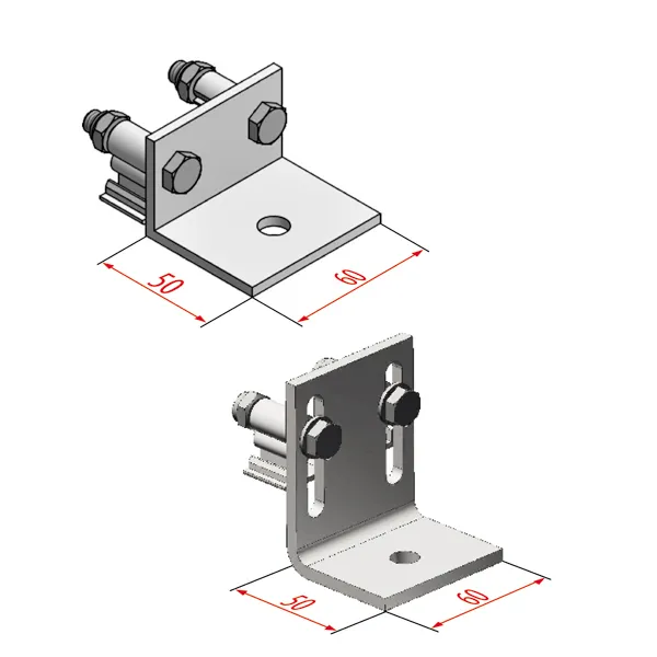 Produktbild für 9151566