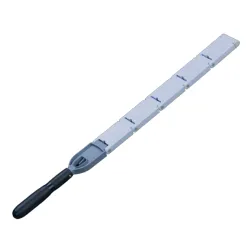 Produktbild für Staubwedel Vileda Staubmop MultiDuster Maxi Halter