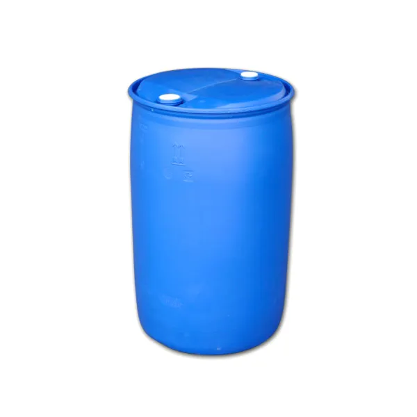 Produktbild für 654011905