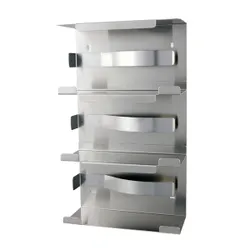 Produktbild für 328501