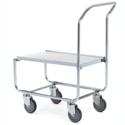Produktbild für 1024111212