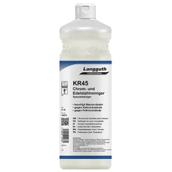 Produktbild für 6110276