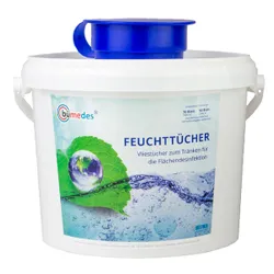 Produktbild für 651234