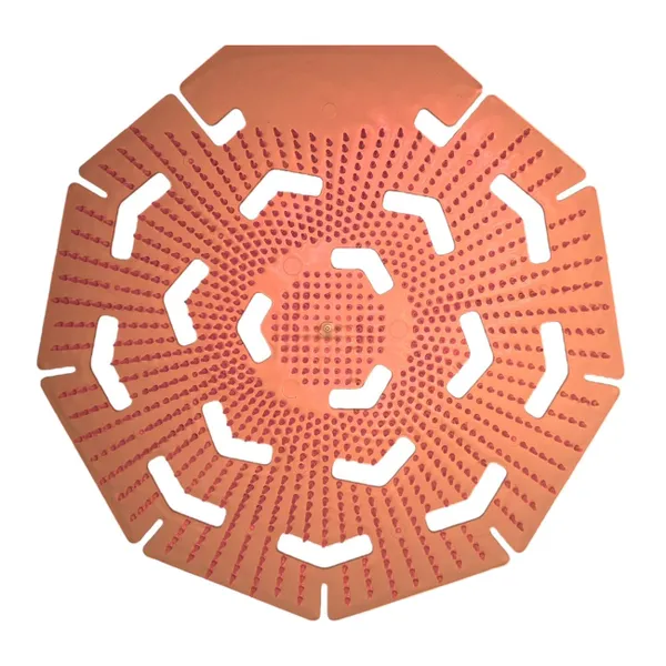 Produktbild für 32WC35583