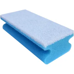 Produktbild für 77121412A