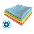 Produktbild für 49100842