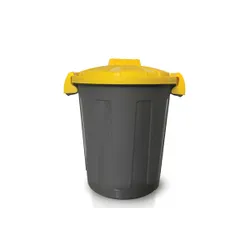 Produktbild für 36720206