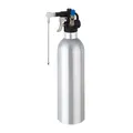 Produktbild für 43312