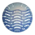 Produktbild für 32WC25580