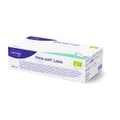 Produktbild für 15942008