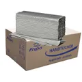 Produktbild für 324211101