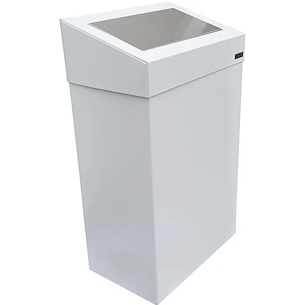 Produktbild für 996000414