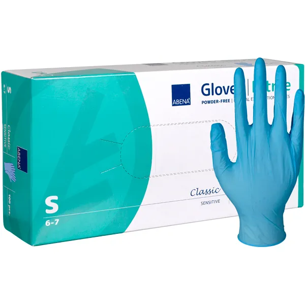 Produktbild für 85290472S