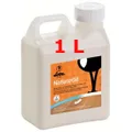 Produktbild für 651010015