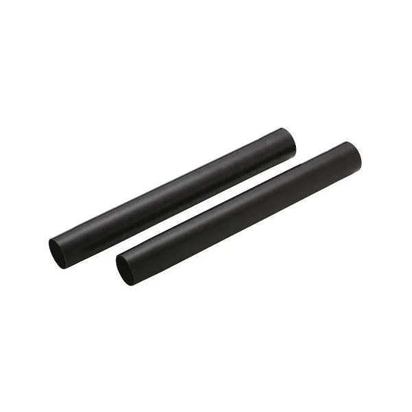Produktbild für 2440696