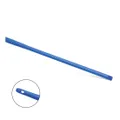 Produktbild für 3118453153