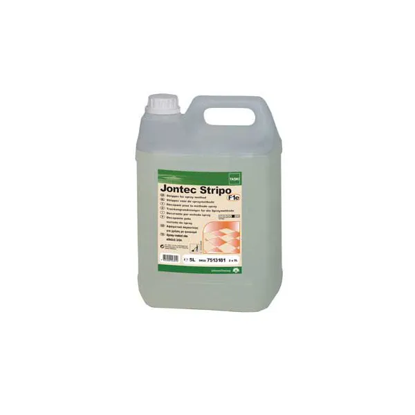 Produktbild für 577513181