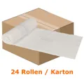 Produktbild für 341682K