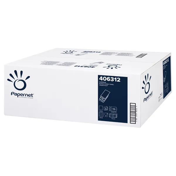 Produktbild für 32406312