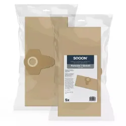 Produktbild für 68321835