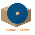 Produktbild für 809548004