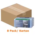 Produktbild für 32194450