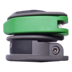 Produktbild für 22819