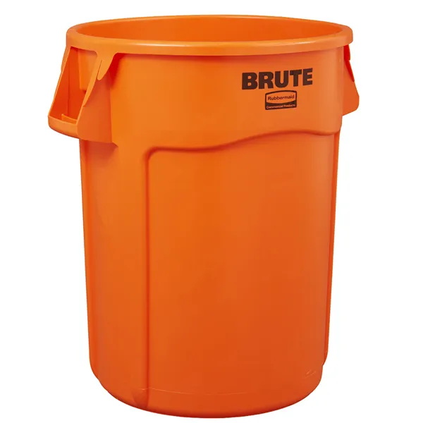 Produktbild für 99VB256215O