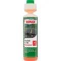 Produktbild für 6503711410